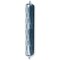 Colle Bande Flex Ext. Energy 600 ml